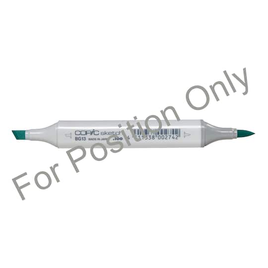12 Pack: Liquitex® BASICS® Acrylic Paint